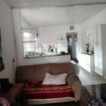 Casa à venda com 1 quarto em Vila Visaltino Gomes, Itapetininga, SP