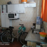 Casa Residencial à venda, Rádio Club, Santos - CA0367.