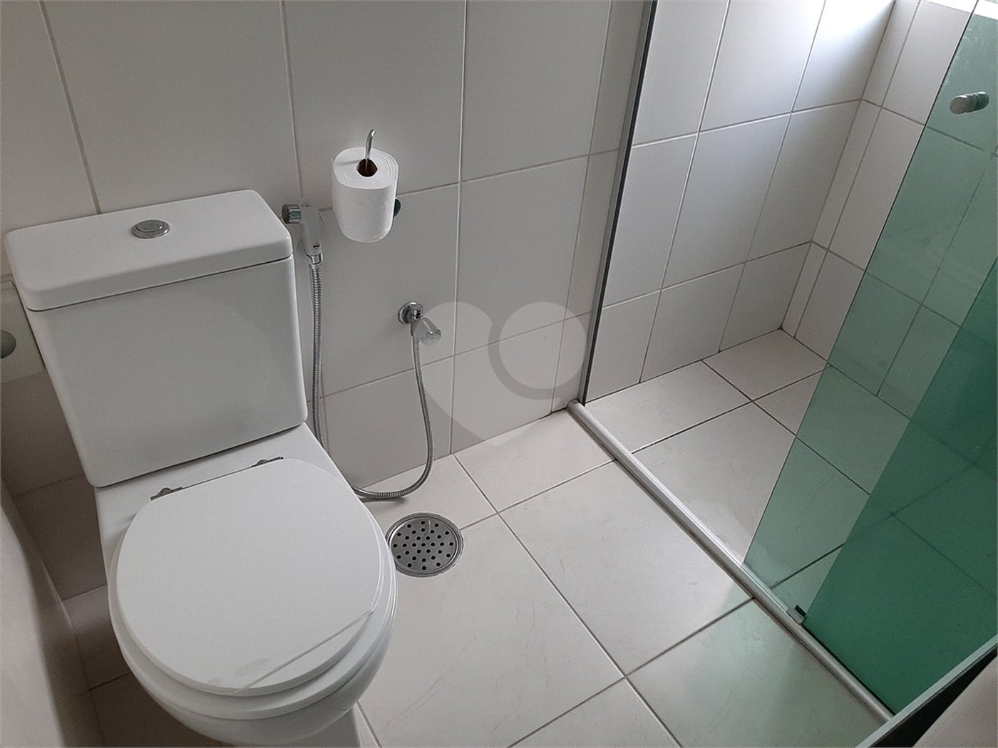 Apartamento à venda com 3 quartos, sendo 1 suíte, em Vila Mariana, São Paulo, SP