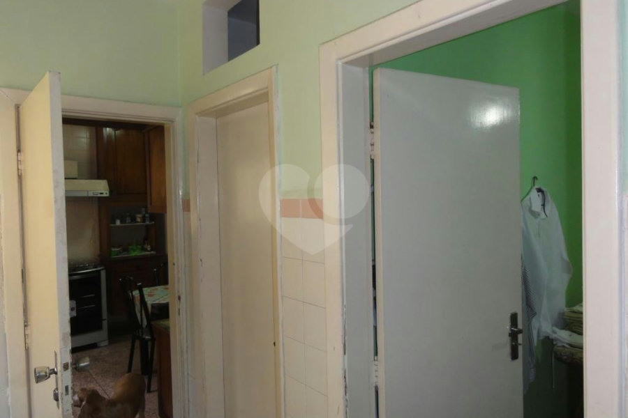 Sobrado à venda com 3 quartos, sendo 1 suíte,  em Jardim Franca, São Paulo, SP