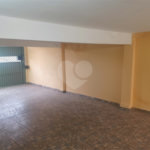 Casa à venda com 2 quartos no Centro, Mairiporã, SP