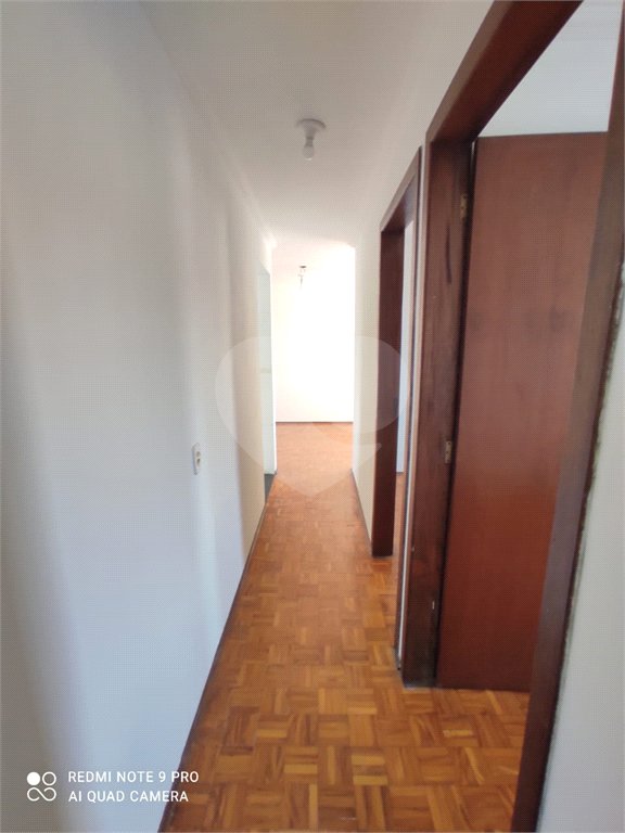 Apartamento à venda com 2 quartos em Tremembé, São Paulo, SP