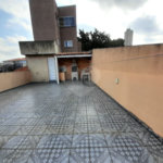 Sobrado à venda com 3 quartos, sendo 1 suíte,  em Saúde, São Paulo, SP
