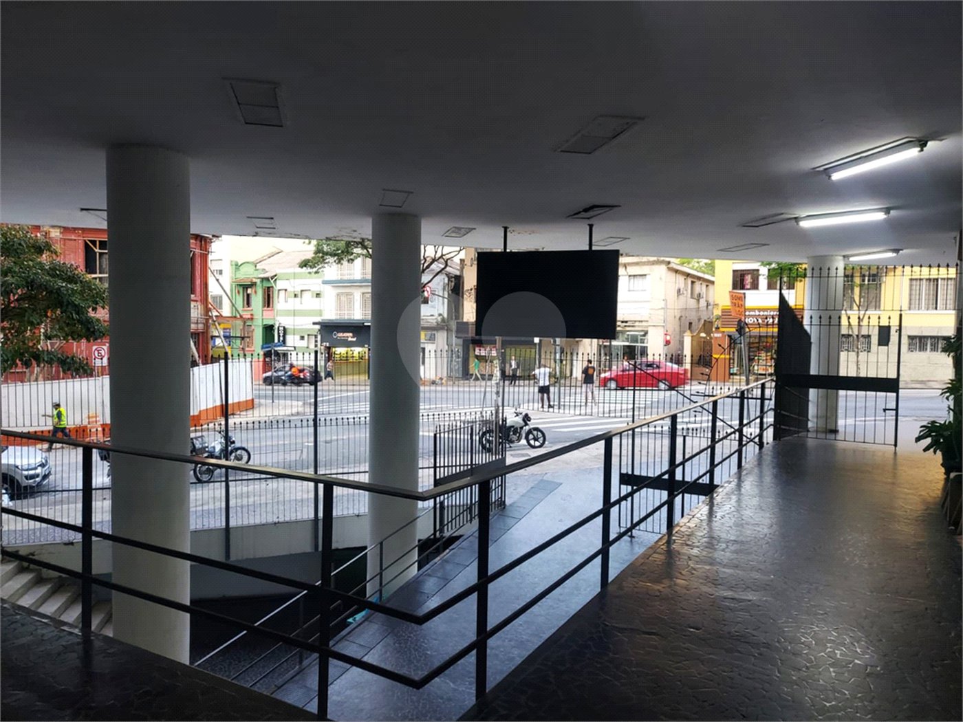 Sala à venda em Bela Vista, São Paulo, SP