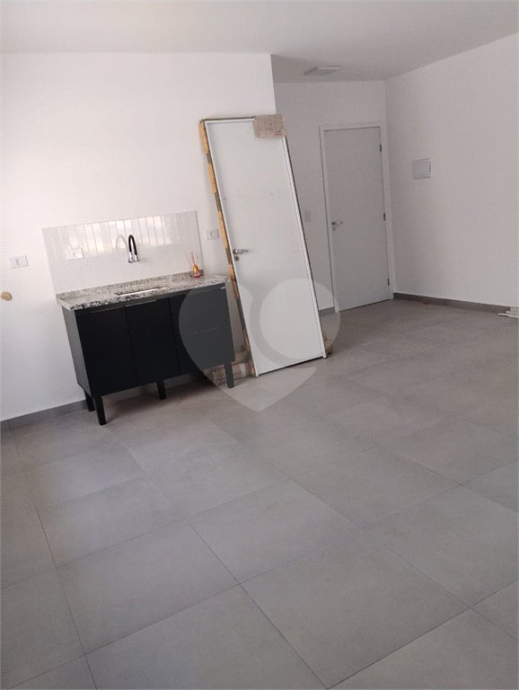 Studio para alugar com 1 quarto em Vila Constança, São Paulo, SP