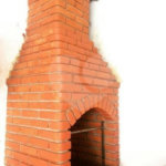 Sobrado à venda com 4 quartos, sendo 1 suíte,  em Freguesia do Ó, São Paulo, SP
