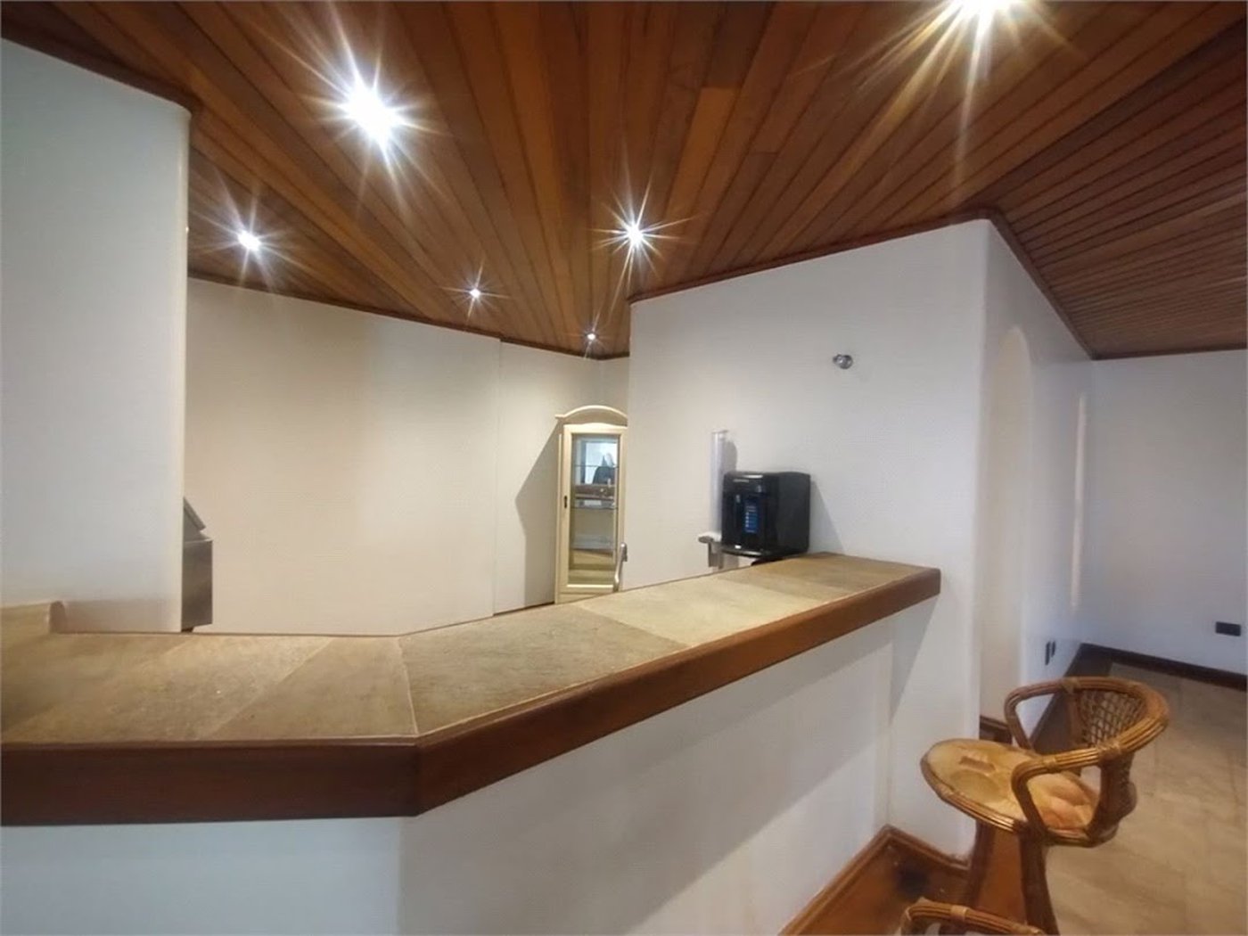 Apartamento à venda, 145 m² por R$ 780.000,00 - Guarujá Central Park - Guarujá/SP