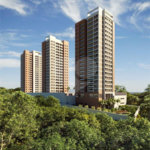 Apartamento à venda com 1 quarto em Além Ponte, Sorocaba, SP