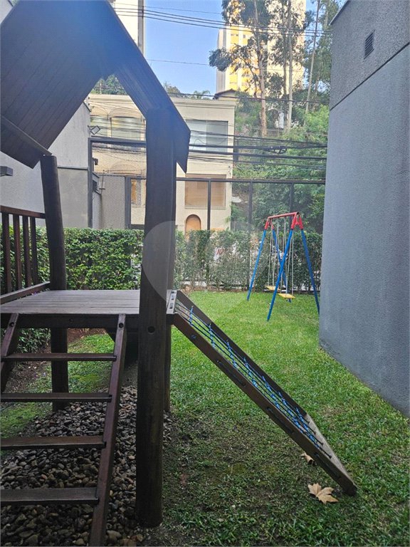 Apartamento à venda com 2 quartos, sendo 1 suíte,  em Pinheiros, São Paulo, SP