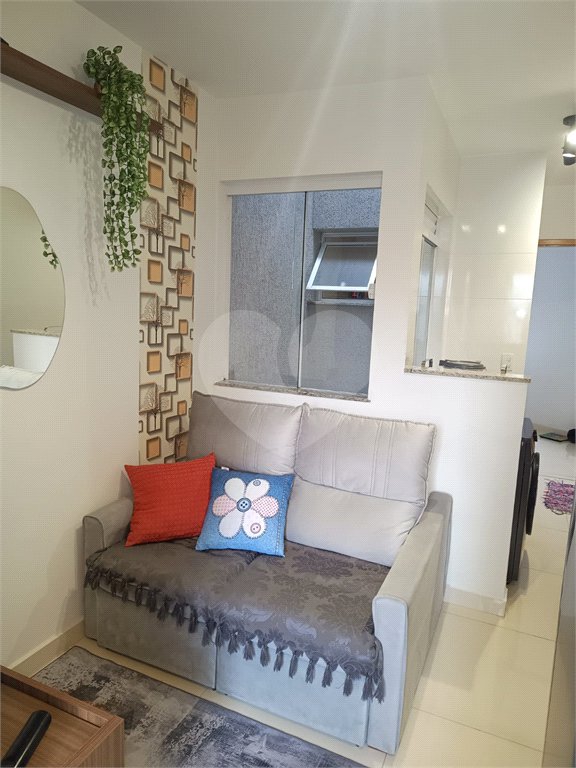 Casa à venda com 1 quarto em Tucuruvi, São Paulo, SP