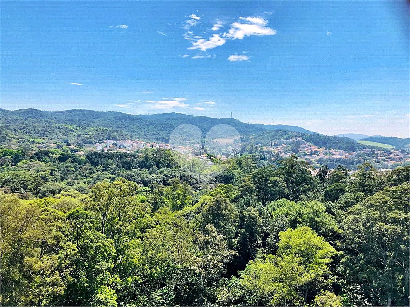 Cobertura à venda ou para alugar com 6 suítes em Parque Mandaqui, São Paulo, SP