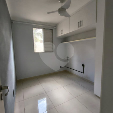 Apartamento à venda com 3 quartos, sendo 1 suíte,  em Parque Industrial Lagoinha, Ribeirão Preto, SP