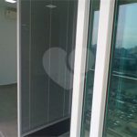Sala para alugar no Centro, São Bernardo do Campo, SP