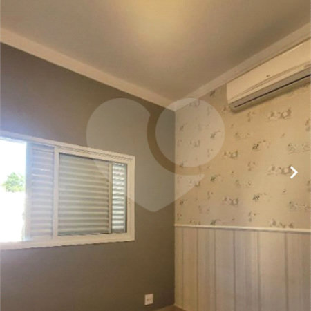 Casa para alugar com 3 suítes no condomínio Villa Romana 1, Ribeirão Preto - SP