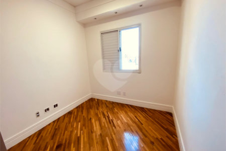 Cobertura à venda com 3 quartos, sendo 1 suíte, em Baeta Neves, São Bernardo do Campo, SP