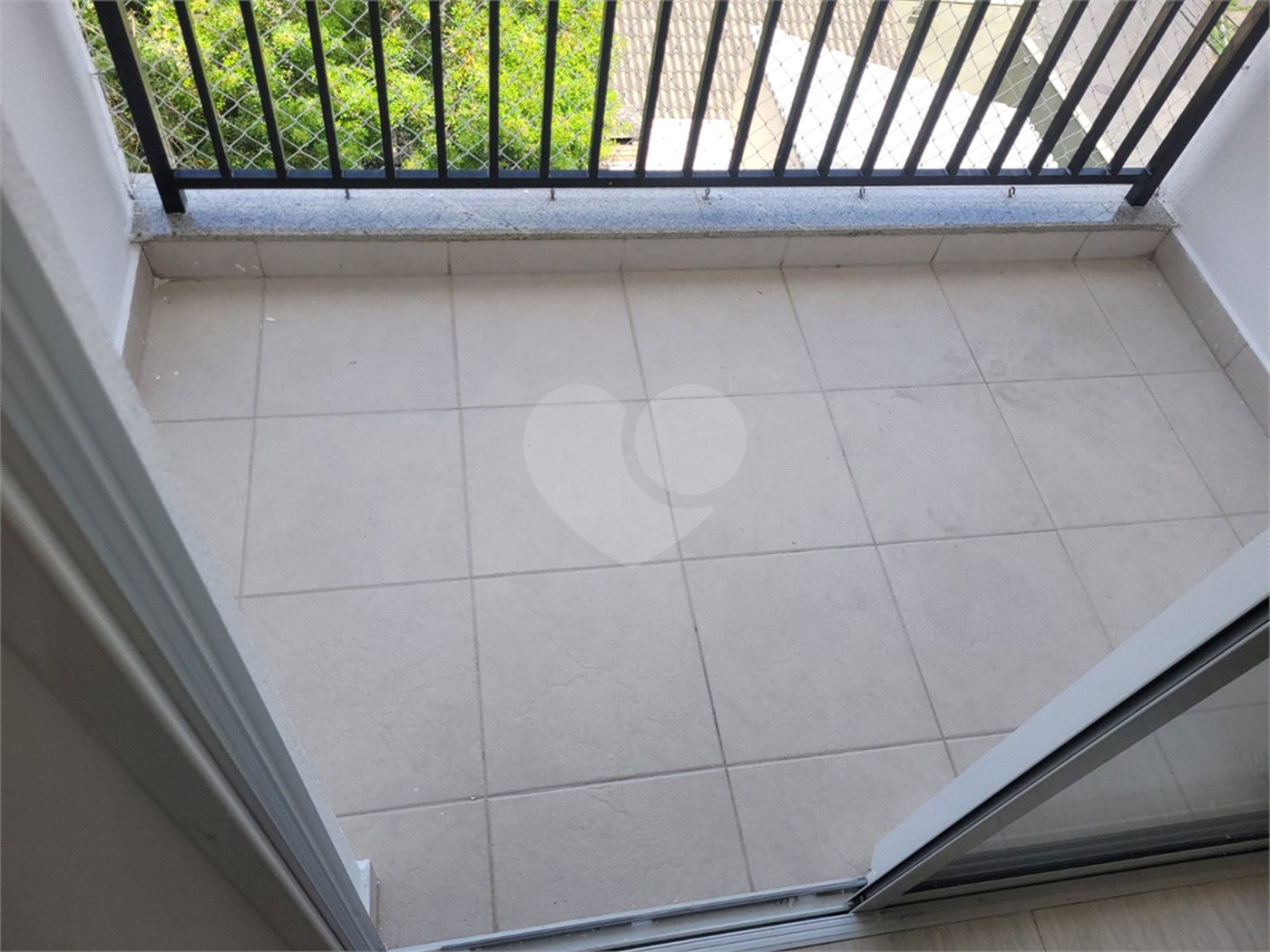 Apartamento à venda com 2 quartos em Horto, São Paulo, SP
