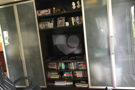 Apartamento à venda com 3 suítes em Vila Morumbi, São Paulo, SP