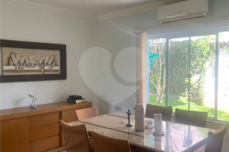 Casa à venda com 3 suítes no condomínio Acmti - Colinas do Mosteiro, Terras de Itaici e Recanto dos Pássaros, Indaiatuba - SP