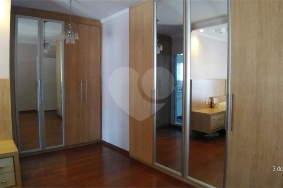 Sobrado à venda com 3 quartos, sendo 1 suíte, em Vila Maria, São Paulo, SP