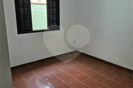 Casa a Venda no Parque Santana