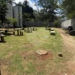 Apartamento à venda com 2 quartos em Jaraguá, São Paulo, SP