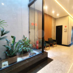 Apartamento à venda com 1 quarto em Parque da Vila Prudente, São Paulo, SP
