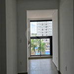 Apartamento à venda com 2 quartos, sendo 1 suíte, em Parque Campolim, Sorocaba, SP