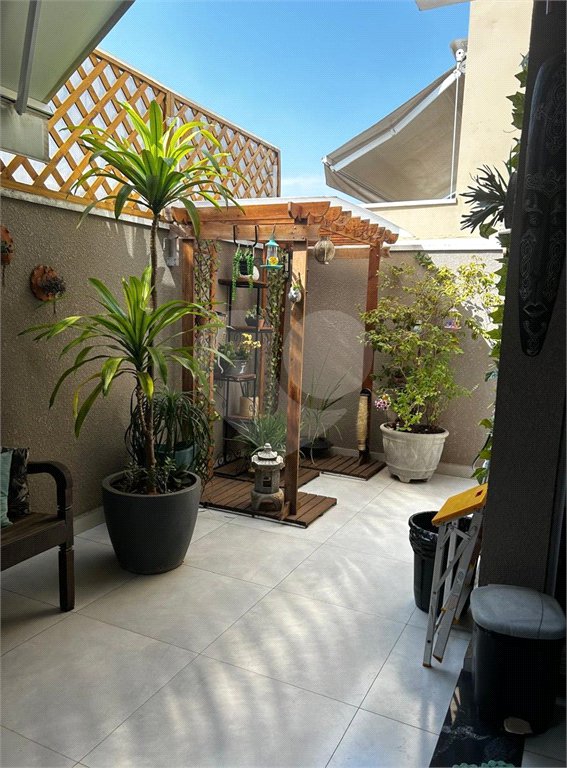 Casa à venda com 3 suítes no condomínio Jardim Park Real, Indaiatuba - SP