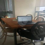 Apartamento à venda com 1 suíte em Sumarezinho, São Paulo, SP
