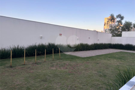 Apartamento à venda com 3 suítes em Parque Campolim, Sorocaba, SP