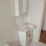 Apartamento à venda com 2 quartos em Chácara Bela Vista, Poá, SP