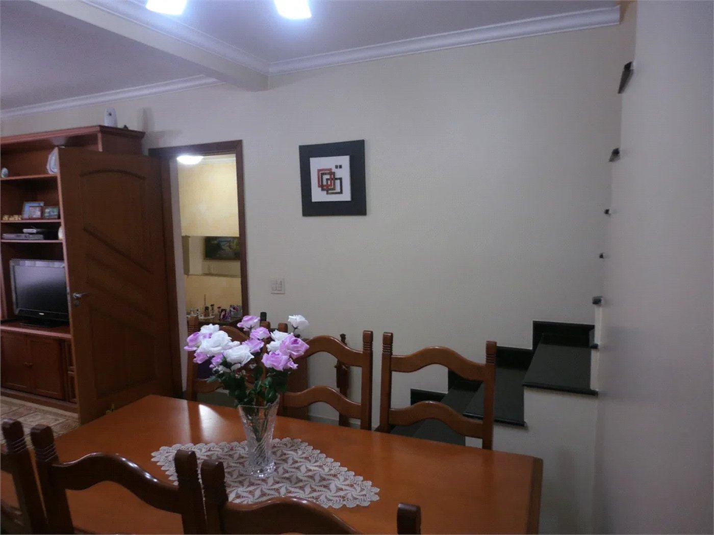 Sobrado à venda com 3 quartos, sendo 1 suíte, em Sumarezinho, São Paulo, SP