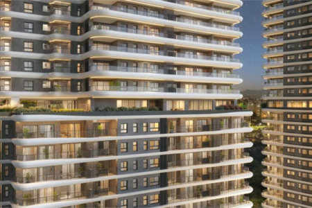 Apartamento à venda com 3 suítes em Butantã, São Paulo, SP