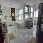 Apartamento à venda com 4 quartos, sendo 1 suíte, em Tijuca, Rio de Janeiro, RJ