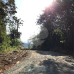 Terreno à venda no condomínio Sausalito, Mairiporã - SP