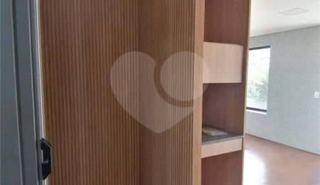Sala à venda ou para alugar em Aclimação, São Paulo, SP