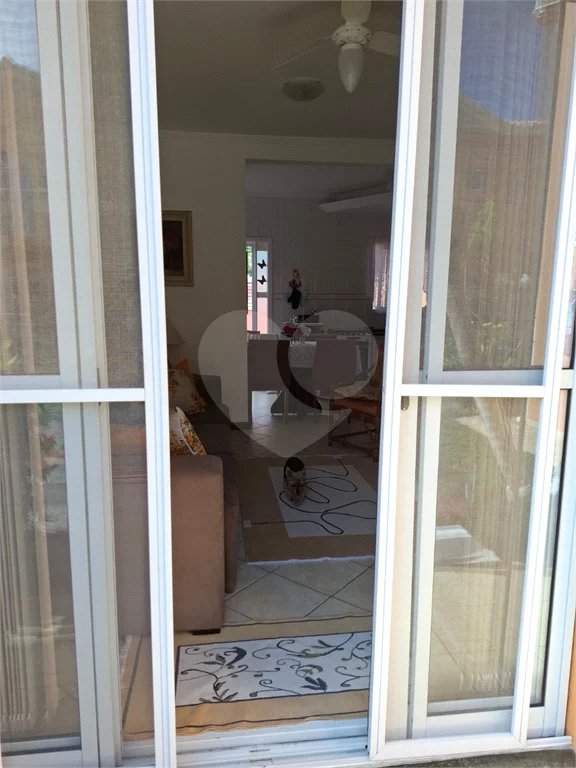 Apartamento à venda com 2 suítes no Centro, Bertioga, SP