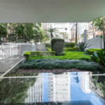 Apartamento à venda ou para alugar com 4 quartos, sendo 1 suíte,  em Jardim América, São Paulo, SP