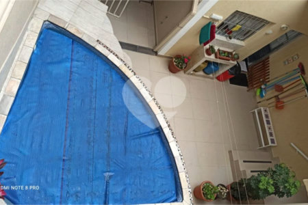 Sobrado à venda com 3 quartos, sendo 1 suíte, em Tucuruvi, São Paulo, SP