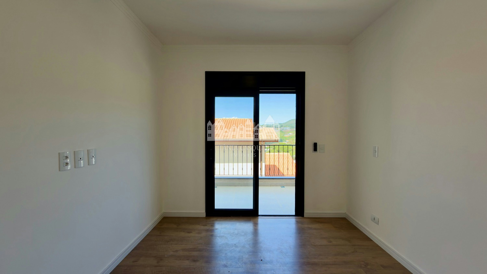Casa de Condomínio, 3 quartos - Foto 22