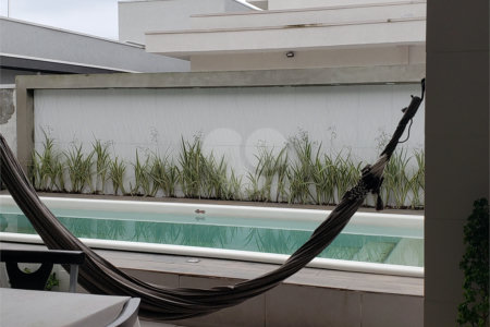 Casa à venda com 3 suítes no condomínio Residencial Veredas, Mogi das Cruzes - SP