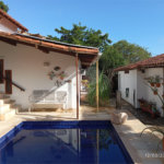Casa à venda com 4 quartos, sendo 3 suítes, em Geribá, Armação dos Búzios, RJ