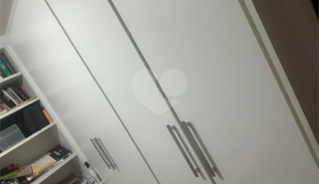 Apartamento à venda com 3 quartos, sendo 1 suíte,  em Vila Rosália, Guarulhos, SP