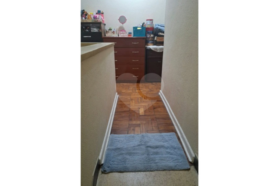 Sobrado à venda com 3 quartos em Tremembé, São Paulo, SP