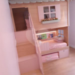Apartamento à venda com 4 quartos, sendo 2 suítes,  em Vila Anastácio, São Paulo, SP