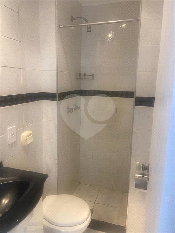 Apartamento à venda ou para alugar com 3 quartos em Tijuca, Rio de Janeiro, RJ