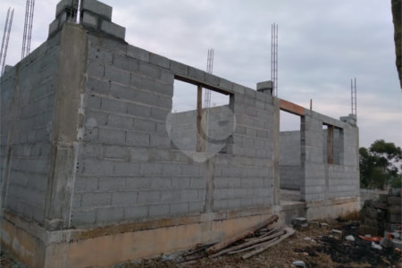 Chácara à venda com 1 suíte em Loteamento Colinas Verdes, Atibaia, SP