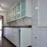 Cobertura à venda com 3 quartos, sendo 2 suítes,  em Paraíso do Morumbi, São Paulo, SP