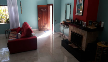 Sobrado à venda com 4 quartos, sendo 1 suíte,  em Vila Constança, São Paulo, SP