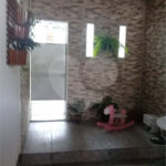 Casa à venda com 4 quartos, sendo 1 suíte, em Parque Santa Rosa, Suzano, SP